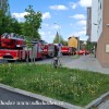 cvic2025_003