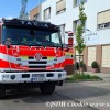 cvic2025_001