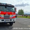 cvic2025_004