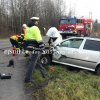 Zásahová činnost » Dopravní nehody » 2015