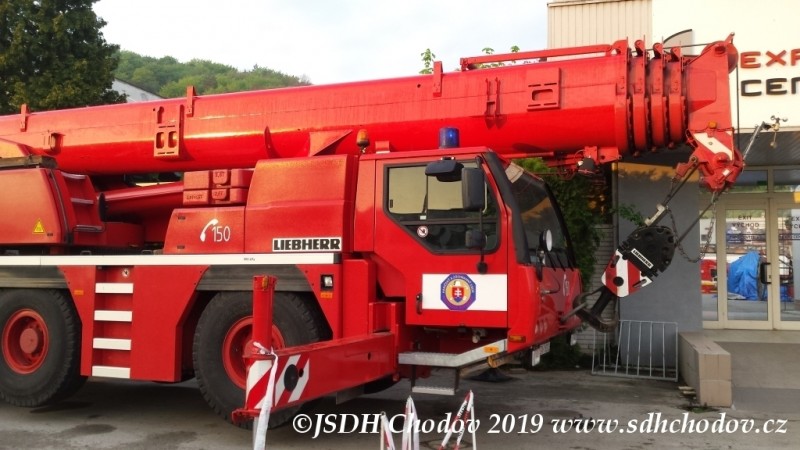 ost2019_005