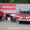 ost2019_010