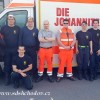 ost2026_003