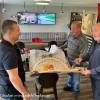 ost2026_009