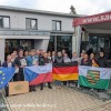 ost2026_010