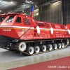 ost2025_003