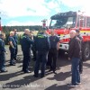ost2026_005