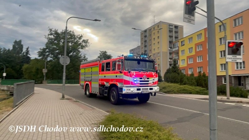 poz2025_64