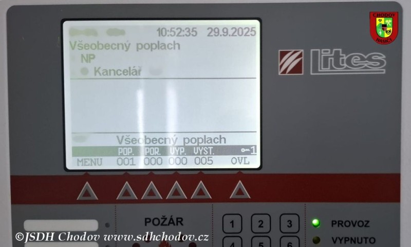 poz2025_086