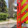 poz2025_042