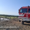 poz2025_043
