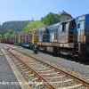 poz2025_048