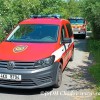 poz2025_047