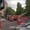 poz2025_067
