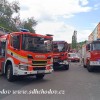poz2025_068