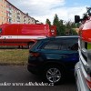 poz2025_069
