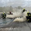 poz2025_070