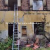 poz2025_073