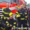 poz2025_074