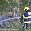 poz2025_078