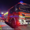 poz2025_082