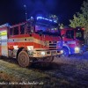poz2025_084
