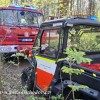 poz2026_016