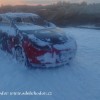 poz2026_025