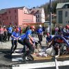 sport2010_01