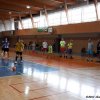 Ze života sboru » Sport » 2015-2017