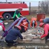 sport2018_003